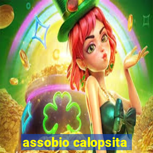 assobio calopsita